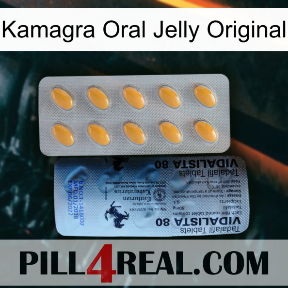 Kamagra Oral Jelly Original 44.jpg